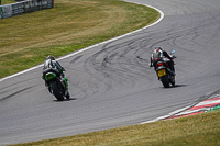 brands-hatch-photographs;brands-no-limits-trackday;cadwell-trackday-photographs;enduro-digital-images;event-digital-images;eventdigitalimages;no-limits-trackdays;peter-wileman-photography;racing-digital-images;snetterton;snetterton-no-limits-trackday;snetterton-photographs;snetterton-trackday-photographs;trackday-digital-images;trackday-photos